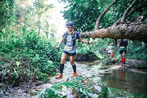 BIB: 
                            <button type="button" onclick="openModal(25440986)" class="btn btn-primary btn-sm float-right btn-popup" data-toggle="modal" data-target=".modal-high-quality">
                        <i class="fas fa-shopping-cart"></i> Add to Cart
                    </button>
                                            <button type="button" onclick="isThisMe(25440986, true)" class="btn btn-success btn-sm float-right btn-popup btn-isme hidden" data-toggle="tooltip" data-placement="bottom" title="นี่คือรูปของคุณใช่ไหม คลิกที่นี่เพื่อเอาเข้าอัลบั้ม">
                        <i class="fas fa-plus"></i> Add to album
                    </button>
                    <button type="button" onclick="isThisMe(25440986, false)" class="btn btn-warning btn-sm float-right btn-popup btn-isnotme hidden">
                        <i class="fas fa-ban"></i> Remove from album
                    </button>